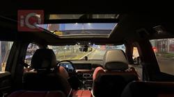 جيتور X70 بلس